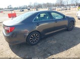Toyota Camry L 4T1BF1FKXCU525730 снимка