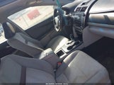 Toyota Camry L 4T1BF1FKXCU525730 снимка