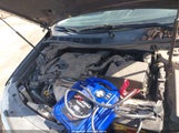 Toyota Camry L 4T1BF1FKXCU525730 снимка