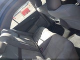 Toyota Camry L 4T1BF1FKXCU525730 снимка