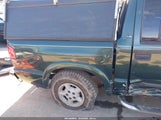 Chevrolet S-10 Ls 1GCDT13W22K133395 снимка