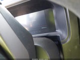 Ford Bronco 1FMDE5AH0NLB60529 снимка