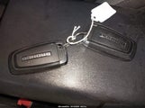 Ford Bronco 1FMDE5AH0NLB60529 снимка