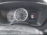 Toyota Corolla Le JTDEPRAE8LJ039031 снимка