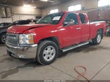 Chevrolet Silverado  Lt 1GCRKSE79DZ258313 снимка