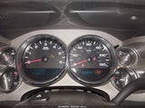 Chevrolet Silverado  Lt 1GCRKSE79DZ258313 снимка
