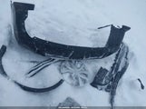 Nissan Rogue S JN8AT2MT1HW134525 снимка