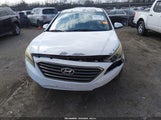 Hyundai Sonata Eco 5NPE24AAXFH111228 снимка
