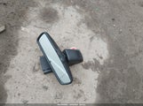 Dodge Charger Srt Hellcat 2C3CDXL93LH160415 снимка