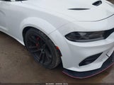 Dodge Charger Srt Hellcat 2C3CDXL93LH160415 fotografie