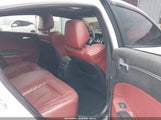 Dodge Charger Srt Hellcat 2C3CDXL93LH160415 снимка