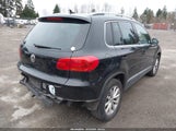 Volkswagen Tiguan 2.0T Wolfsburg Edition WVGRV7AXXHW507120 photo