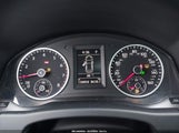 Volkswagen Tiguan 2.0T Wolfsburg Edition WVGRV7AXXHW507120 photo