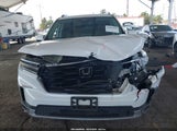 Honda Pilot Elite 5FNYG1H82SB027655 снимка