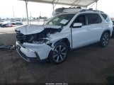 Honda Pilot Elite 5FNYG1H82SB027655 снимка