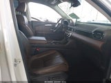 Honda Pilot Elite 5FNYG1H82SB027655 снимка