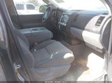 Toyota Tundra Grade 5.7L V8 5TFRY5F19BX111847 photo