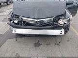 Acura Tsx 2.4 JH4CU2F6XBC005604 снимка