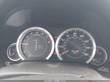 Acura Tsx 2.4 JH4CU2F6XBC005604 fotografie