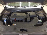 Hyundai Sonata Se 5NPE24AF1FH146817 снимка