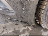 Hyundai Sonata Se 5NPE24AF1FH146817 снимка