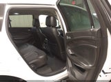 Buick Envision Fwd Essence LRBFXCSA5LD044648 снимка