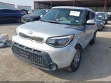 Kia Soul KNDJN2A24F7792672 снимка