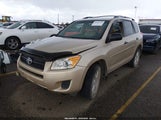 Toyota Rav4 JTMBF4DV9A5024631 снимка