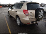 Toyota Rav4 JTMBF4DV9A5024631 снимка