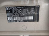 Toyota Rav4 JTMBF4DV9A5024631 снимка