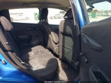 Chevrolet Spark Ls Cvt KL8CB6SA1GC578710 снимка