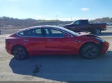 Tesla Model 3 Standard Range Plus Rear-Wheel Drive/Standard Range Rear-Wheel Drive 5YJ3E1EA3LF705614 photo