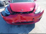 Tesla Model 3 Standard Range Plus Rear-Wheel Drive/Standard Range Rear-Wheel Drive 5YJ3E1EA3LF705614 fotografie