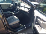 Toyota Rav4 Xle Premium 2T3C1RFV9RC270405 fotografie