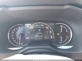 Toyota Rav4 Xle Premium 2T3C1RFV9RC270405 fotografie