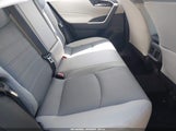Toyota Rav4 Xle Premium 2T3C1RFV9RC270405 fotografie