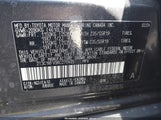 Toyota Rav4 Xle Premium 2T3C1RFV9RC270405 fotografie