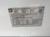 Chevrolet Silverado  2Lt 3GCUKRECXHG222040 снимка
