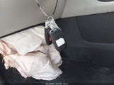 Kia Carnival Mpv Ex KNDNC5H30R6449228 снимка