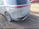 Kia Carnival Mpv Ex KNDNC5H30R6449228 снимка