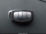 Hyundai Tucson Limited KM8J33A26HU322641 снимка