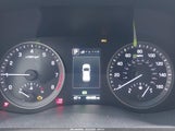 Hyundai Tucson Limited KM8J33A26HU322641 снимка