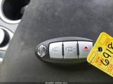 Nissan Pathfinder S 5N1AR2MM9FC620786 снимка