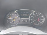 Nissan Pathfinder S 5N1AR2MM9FC620786 снимка