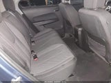 Chevrolet Equinox Lt 2GNALCEK0G6118744 снимка