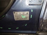 Chevrolet Equinox Lt 2GNALCEK0G6118744 снимка