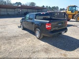 Ford Maverick Xl 3FTTW8A39RRA89387 снимка