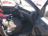 Ford Maverick Xl 3FTTW8A39RRA89387 снимка