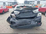 Chevrolet Cruze Premier Auto 1G1BG5SM8G7263090 photo