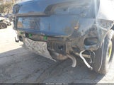 Audi Q5 Premium 40 Tfsi Quattro S Tronic WA1ABAFY1P2125096 photo